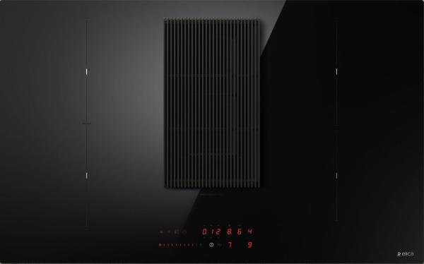 ELICA NIKOLATESLA PRIME S BL/A/83